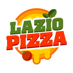 https://pizza-lazio.ru/
